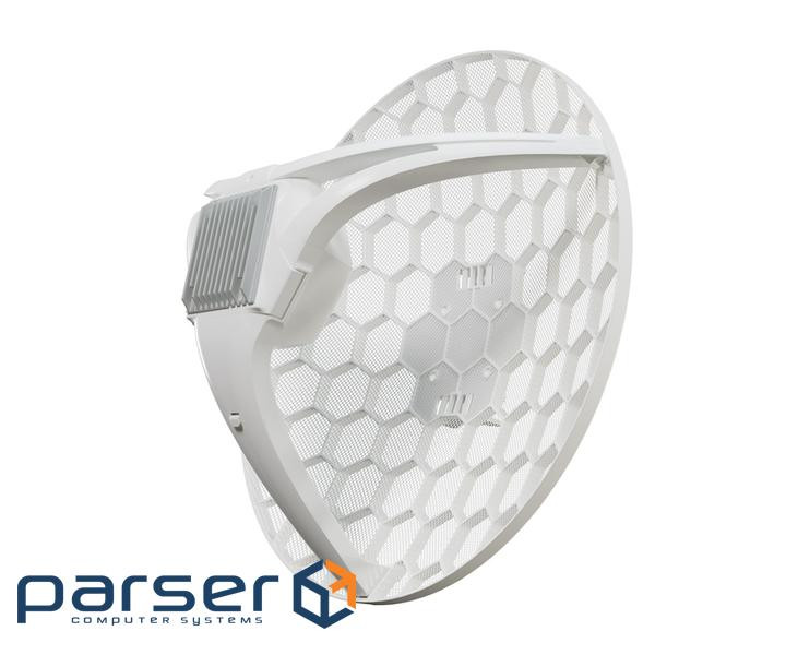 LTE FDD bands 1/3/5/7/8/20/28LTE TDD bands 38/40/413G bands 1/3/5/8LTE Category 18 ( (LHGGM&EG18-EA)