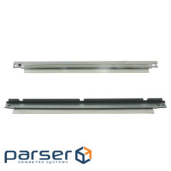 Лезо дозування HP LJ 4/4M/5/5M/Canon EX/EP-E, 92298A Welldo (WD-DBH4)