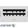 Блок живлення GIGABYTE 850W (GP-AE850PM PG5 ICE)