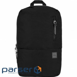 Рюкзак для ноутбука Incase 16