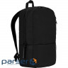 Рюкзак для ноутбука Incase 16" Compass Backpack w/Flight Nylon, Black (INCO100516-BLK)