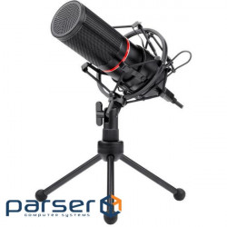 Мікрофон REDRAGON Blazar GM300 (77640)