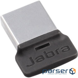 BLUETOOTH adapter JABRA Link 370