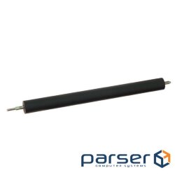 Вал магнітний Samsung ML-2150 assembled Foshan (WWMID-69498)
