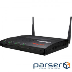 VPN router DRAYTEK Vigor2915