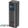 CANYON power bank PB-2010 TFT 27000 mAh 97.2Wh PD140W QC 3.0 Dark Grey (CNE-CPB2010DG)