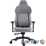 Крісло ігрове GamePro GC925G Fabric Gray
