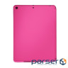 Чохол до планшета Armorstandart Smart Fold Pen iPad 10.2 (2021/2020/2019) Rose Red (ARM74936)