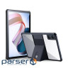 Чохол до планшета Xundd Stand Xiaomi Redmi Pad Pro 12.1"" Black (713242)