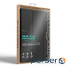 Чохол до планшета Armorstandart Smart Fold Pen Apple iPad Air 13 (2024) Black (ARM78133)