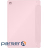 Чохол до планшета Armorstandart Y-Type PEN Samsung Galaxy Tab A9+ Pink (ARM85504)