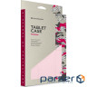 Чохол до планшета Armorstandart Y-Type PEN Samsung Galaxy Tab A9+ Pink (ARM85504)