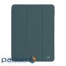 Чохол до планшета Armorstandart Smart Fold Pen Xiaomi Pad 8 / 8 Pro / 7 / 7 Pro Pine Green (ARM91186
