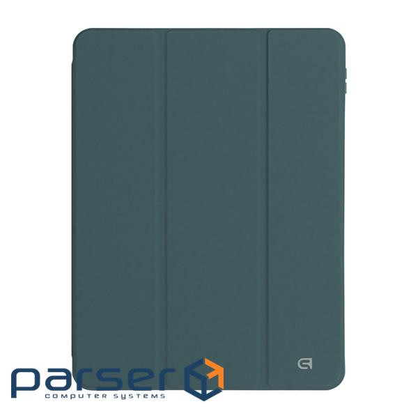 Чохол до планшета Armorstandart Smart Fold Pen Xiaomi Pad 8 / 8 Pro / 7 / 7 Pro Pine Green (ARM91186