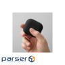 Чохол для навушників Uniq Lino AirPods Pro 2 gen Silicone Ash Grey (8886463683521)