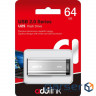 Flash drive ADDLINK U25 64GB (AD64GBU25S2)