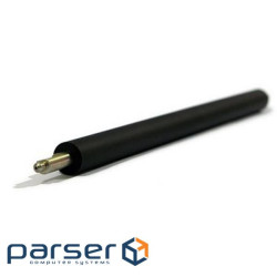 Вал перенесення тонера Samsung ML-1750 Adder/Supply Roller Veaye (SR-ML1710-VE)