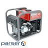 Генератор COVAX інверторний CGO3300i, 1.5kW, 220V, 50Hz
