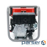 Генератор COVAX інверторний CGO3300i, 1.5kW, 220V, 50Hz