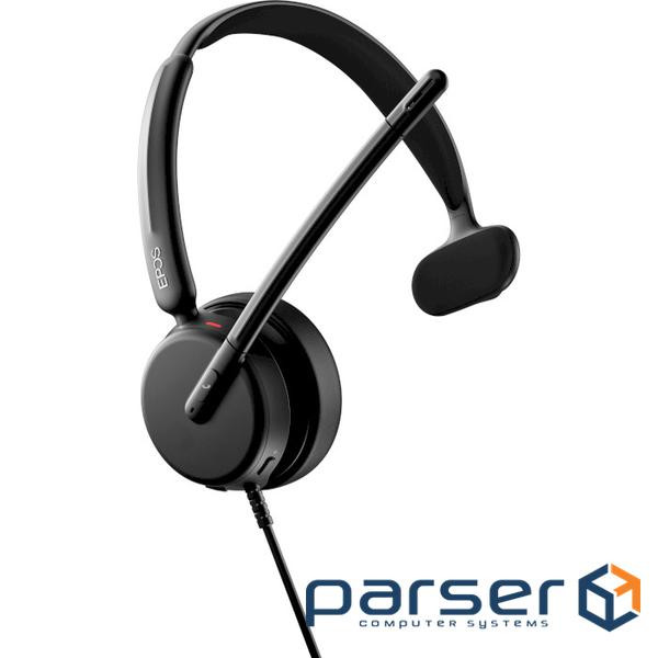 Гарнітура EPOS Impact 430 (1001252)