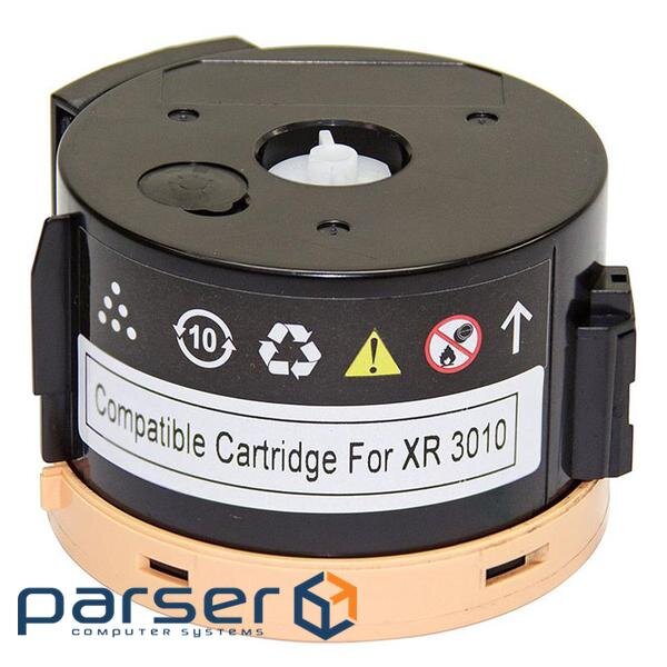 Тонер-картридж NewTone Xerox Ph3010/WC3045 (106R02181E)