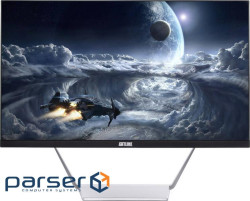 Моноблок ARTLINE Business M65 (M65v17Win)