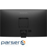 TFT 27" BenQ GW2790C, IPS, 99% sRGB, HDMI, DP, USB-C, колонки, чорний (9H.LNPLB.QBE)
