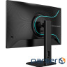 Монітор Thunderobot ZU27F160L-D (JT00EX00U)