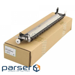 Вузол очистки ременя Ricoh MPC4503, D2416141/D0BQ6141 CET (CET321020)