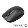 Комплект клавіатура та миша Genius KM-8200, WL, EN/UKR, чорний (31340003428) (31340003428)