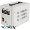 Джерело безперебійного живлення LogicPower LPY- PSW-500VA+ (4152)