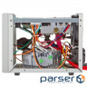 Джерело безперебійного живлення LogicPower LPY- PSW-500VA+ (4152)