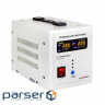 Джерело безперебійного живлення LogicPower LPY- PSW-500VA+ (4152)