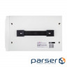Джерело безперебійного живлення LogicPower LPY- PSW-500VA+ (4152)