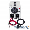 Джерело безперебійного живлення LogicPower LPY- PSW-500VA+ (4152)