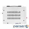 Джерело безперебійного живлення LogicPower LPY- PSW-500VA+ (4152)
