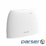 4G Wi-Fi роутер TENDA 4G03