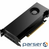 Відеокарта PNY Nvidia RTX 4000 SFF Ada 20GB LP (VCNRTX4000ADALP-SB) (VCNRTX4000ADALP-PB)