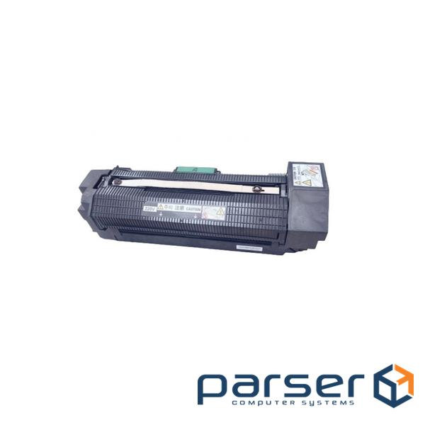 Вузол закріплення зображення Xerox V 7000, 126K23558 Rem AHK (70264044)