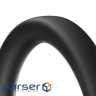 Навушники ANKER SoundСore Space 2 Black (D1402G11)