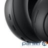 Навушники ANKER SoundСore Space 2 Black (D1402G11)