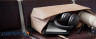 Навушники ANKER SoundСore Space 2 Black (D1402G11)