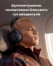 Навушники ANKER SoundСore Space 2 Black (D1402G11)