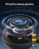 Навушники ANKER SoundСore Space 2 Black (D1402G11)