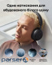 Навушники ANKER SoundСore Space 2 Black (D1402G11)