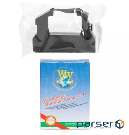 Cartridge EPSON SureColor SC-P6000/ P7000/ P8000/ P9000 Light Black 350мл (C13T824700) струйный, оригинальный, Light black, Совместимость - Epson PATRON HP LJ1200/ 1220/ 1000 Extra (PN-15AR) лазерный, неоригинальный, Black, Совместимость - Canon, Hewlett Packard, 2500 стр PATRON CANON FX-10 Extra (PN-FX10R) лазерный, неоригинальный, Black, Совместимость - Canon, 2500 стр WWM EPSON ERC 28 (E.34H-C)