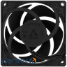 Комплект вентиляторів ARCTIC P8 PWM PST 5-Pack (ACFAN00154A)