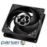 Комплект вентиляторів ARCTIC P8 PWM PST 5-Pack (ACFAN00154A)