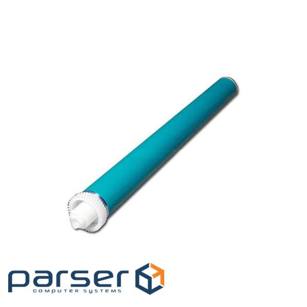 Фотобарабан OKI 400/410/600/610/810/OKIFAX1000/1050/2200/2400/2600/OKIPA AHK (70262819)