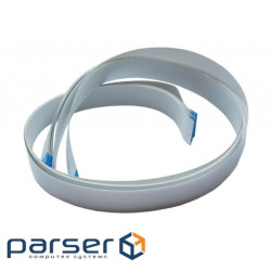 Шлейф Epson TM-U210A/TM-U2107/TM-U230 аналог 2061133/2022203 AHK (3205442)